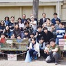 No.31　区長の人・まち探訪