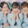 高嶺のなでしこ「この夏、好きになっちゃえばいいのに。」インタビュー――5曲連続配信リリースも第四弾！
