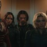 『サンダーボルツ*』監督は『アベンジャーズ／ドゥームズデイ』にジェームズ・ガン的参加をするか？監督に聞いた