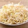 毎日でも飽きないよ。切って煮るだけの「もやし」の最高にウマい食べ方