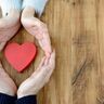 2学年差で第2子を授かりたい！　不妊治療スタートするもタイミングが難しい