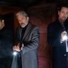 『NCIS』シリーズ、2025年下半期の気になる展開を総まとめ