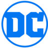 こんなにあった、DCお蔵入り映画