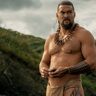 ジェイソン・モモア主演ドラマ『チーフ・オブ・ウォー』ティザー予告が解禁