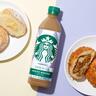 【セブン限定】スタバのホワイトモカがペットボトルで気軽に楽しめる！贅沢な味わいがいつでもどこでも♡