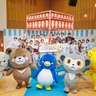 【ライブレポート】一ノ瀬なつみが1位に輝く！浴衣姿の「everylive」ライバーたちが魅せた超熱狂ステージ＜超超祭（超熱狂！超縁日祭！）〜えぶり夏祭り2025〜＞
