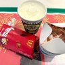 【感動】マクドナルドの「不二家コラボ」で3商品が登場！