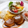 「Bistrot