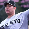 【8月10日プロ野球公示】ヤクルト長谷川宙輝、ロッテ愛斗ら昇格、広島・森翔平は抹消、巨人が今村信貴と喜多隆介を登録、高橋礼と又木鉄平を抹消