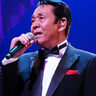 プログ・メタル演歌、誕生!?　山本譲二デビュー50周年記念コンサート