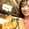 120分限定の“異次元メニュー”！？大満足の「スパイスカレー店」のはずなのに…もう一度通わなきゃ！となるワケは【彩の街角ネクストフォーカス】