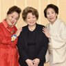 水谷八重子、波乃久里子、渡辺えりでおくる、舞台『三婆』を［南座］で上演