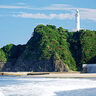 【福島県海開き2024】いわきの海で夏を満喫！海水浴場がオープン