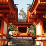 【広島】―祈りの静寂へ―宮島・弥山〚御山神社〛で心を澄ます旅