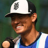 【9月21日プロ野球公示】オリックス森友哉、日本ハム矢澤宏太、DeNA林琢真ら登録、阪神・石黒佑弥、広島・塹江敦哉、DeNA京山将弥ら抹消