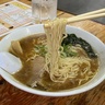 旭川のラーメンといえばやっぱり正油！おすすめの正油ラーメン3杯