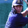 【6月6日プロ野球公示】オリックスが渡部遼人を登録抹消　髙島泰都と来田涼斗を一軍登録