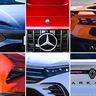 6台のインポート・カーに見る、やや客観的な輸入車最新事情：2025年JAIA試乗会レポート