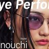 櫻坂46
