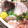 【金沢】ハイボールは破格の109円!!ネオ大衆居酒屋「串カツと海鮮
