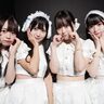 IDOLEST、全楽曲サブスク配信決定！