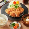 オフィスワーカーにも人気！