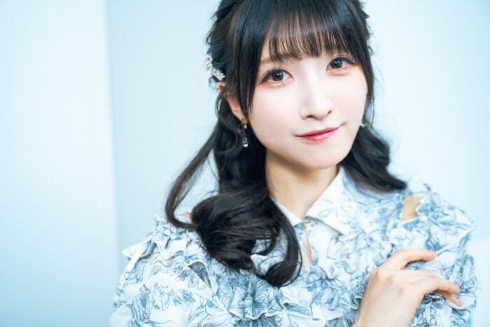 山崎エリイ まとめ売り AqrN6ZEr8hvRuGCKSskqoNjln4Hrgz