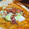 人気のガチ中華ファストフード「煎餅果子」都内の3軒を食べ比べしてみた！