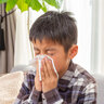 鼻をほじるのは癖じゃなくて病気かも！　子どもの耳・鼻・のどの病気を耳鼻咽喉科専門医が解説