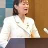 座間市25年度予算案　子育て、市民生活に重点　財源確保で特別職給与減