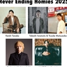 『Never