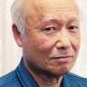 地域のチカラ14　ふれあいの丘連合自治会　（神原正明会長　約3000世帯）