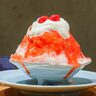【姫路】「姫路氷菓店」がオープン！ふわふわ食感の繊細なかき氷を手作りの贅沢シロップで♪