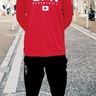 相模原プロセス　井後選手、日本代表に　３ⅹ３アジア杯　29日初戦