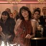 ダンスの世界を描くAmazon新作『エトワール』最新ビジュアルが解禁