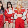 PassCode「WILLSHINE」インタビュー――レーベル移籍後、約1年ぶりとなる新曲で新章突入！