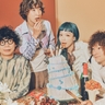 Czecho