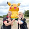【大総括】GOフェス大阪が「過去最高だった」と断言できる明確な理由
