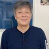 【感動】虫好き必見！