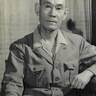 反骨の海軍大将、先見の教育者　防衛大学校で井上成美50周忌記念展