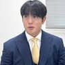 【オリックス】「阪神ドラ1の伊原投手」についても語る！太田選手に聞いた「高校時代のライバルたち」