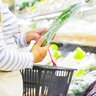 「節約上手さん」がスーパーで買わない“３つのもの”「デメリットを知る」「ひと手間で節約できる」