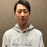 【西武】ドラフト1位ルーキー齋藤大翔選手インタビュー　目標は「ショートのレギュラーを勝ち取れるような選手」