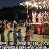 ２０２４年　夏祭り⑦