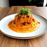 【滋賀】地元ライターのおすすめ！カフェにコワーキングにと多目的に利用できる地域密着のカフェ