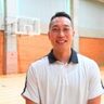 東洋英和バスケ部川口史高監督「憧れのNBAカリー選手と部員たちが…」指導者の信念と熱い思い