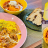 神戸・芦屋の名店で腕を振るったシェフが贈る！三宮の東欧料理店『イラチカ』の“絶品ビーフストロガノフ”
