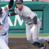適時打含むマルチHでOP戦打率.364と打撃好調！巨人正二塁手/吉川尚輝とのスタメン争いを見据え阿部監督から出された高いレベルの注文とは！？