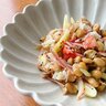 暑い日もさっぱり食べられる！「納豆」にいれると体がよろこぶ食材と3つの紫外線対策