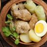せいろ男子が急増中？　リモートワーク、健康志向のIT・理系男性がせいろ料理にハマるわけ